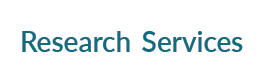 Research Services