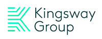 Kingsway group