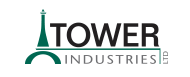 Tower Industries