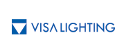Visa Lighting