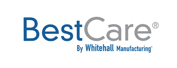 Best Care by Whitehall Manufacturing